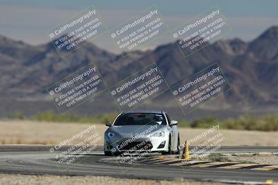 media/Nov-23-2025-Speed Ventures (Sun) [[88f20b6e61]]/2-Orange Group/Session 3 (Turn 15)/